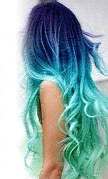 KC Republic Hair Chalk for Kids Jumbo Hair Chalk Sticks Washable Hair Color Temporary Dye for Girls Safe Scented Rainbow Metallic Glitter Hair Beauty & Personal Care KC Republic