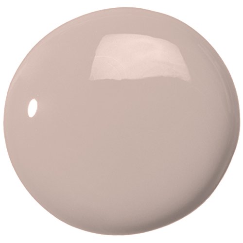 ZOYA Nail Polish, Pink Perfector, 0.5 fl. oz. Beauty & Personal Care ZOYA