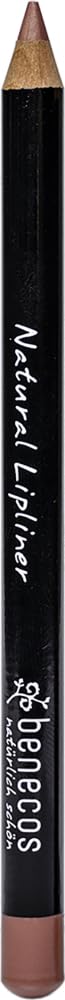 BENECOS Lipliner Brown, 1.1 GR