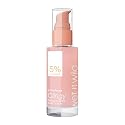 wet n wild Prime Focus Clingy Serum Primer, Hydrating & Brightening with 5% Niacinamide & 8% Glycerin, Long-Lasting 16-Hour Wear, Dewy Finish Beauty & Personal Care wet n wild