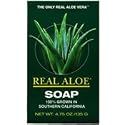 Bar Soap,Aloe Vera Beauty & Personal Care Real Aloe