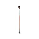 beautyblender HIGH ROLLER Crease Brush & Cooling Roller Makeup Brush for Eyeshadow Vegan, Cruelty Free and Made in the USA Beauty & Personal Care beautyblender
