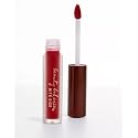Beauty Bakerie Bitesized Lip Whip Liquid Lipstick for Women, Hydrating Moisturizer Lip Gloss Lip Tint, Long Lasting Waterproof Lip Stain Matte or Beauty & Personal Care Beauty Bakerie