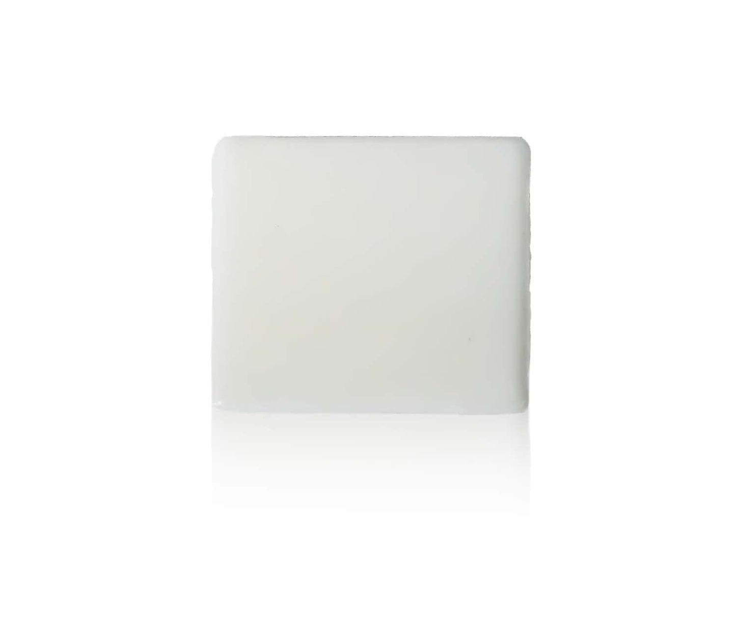 World Amenities Sun + Sol Bulk Refreshing Soap Bar With Warm Coconut & Vanilla Fragrances, Sachet Wrapped Travel Size Toiletries, Mini Hotel Beauty & Personal Care World Amenities