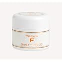 Santa Maria Novella Vitamin F Cream Beauty & Personal Care Santa Maria Novella