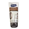 Suave Skin Therapy Cocoa Butter Moisturizer With Shea Butter, 3 fl oz Beauty & Personal Care Suave
