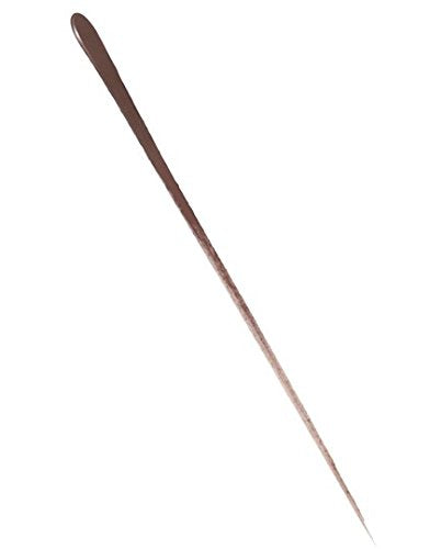 Revlon ColorStay Brow Tint, Dark Brown, 1 Count Beauty & Personal Care REVLON