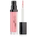 LipFusion Infatuation Liquid Shine Multi Action Lip Fattener - La Lip Jolie 5.5g/0.19oz by Fusion Beauty Beauty & Personal Care Fusion Beauty
