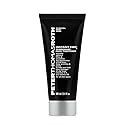 Peter Thomas Roth | Instant FIRMx Temporary Face Tightener Beauty & Personal Care Peter Thomas Roth