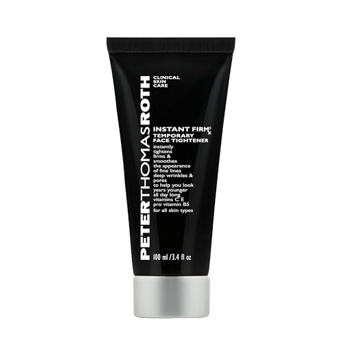 Peter Thomas Roth | Instant FIRMx Temporary Face Tightener Beauty & Personal Care Peter Thomas Roth