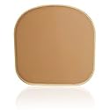 Noevir 5 Treatment Two-Way Foundation NB-03 Beauty & Personal Care Noevir