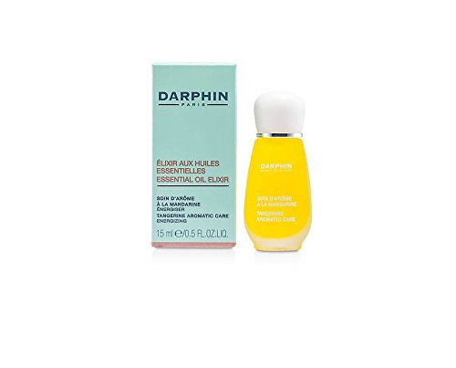 Darphin Aromatic Care, Tangerine, 0.5 Ounce Beauty & Personal Care Darphin