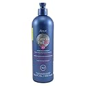 Roux Fanci-Full Rinse #49 Ultra White Minx 15.2 Ounce (Pack of 3) Beauty & Personal Care Roux