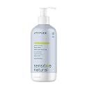 ATTITUDE Body Lotion for Sensitive Skin with Oat, EWG Verified, Dermatologically Tested, Vegan, Extra Gentle, Unscented, 16 Fl Oz Beauty & Personal Care BIO SPECTRA ATTITUDE