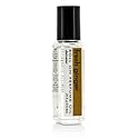DEMETER Fresh Ginger Roll On Perfume Oil, 0.33 Oz, Long-Lasting Beauty & Personal Care DEMETER