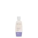 BODYWASH & BUBBLE BATH 3.38 oz. (On The GO) - Calming Chamomile Lavender Beauty & Personal Care Makai