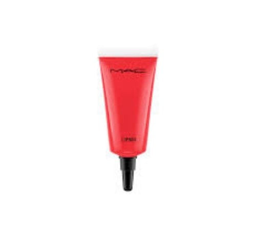 MAC Lipmix, Crimson Beauty and Personal Care MAC