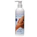 Venoflash Leg Cream, Softening Cream, Helps Relax Tired legs, Delicate Scent, Moisturizer, 12 FL Oz, Bottle Beauty & Personal Care Venoflash