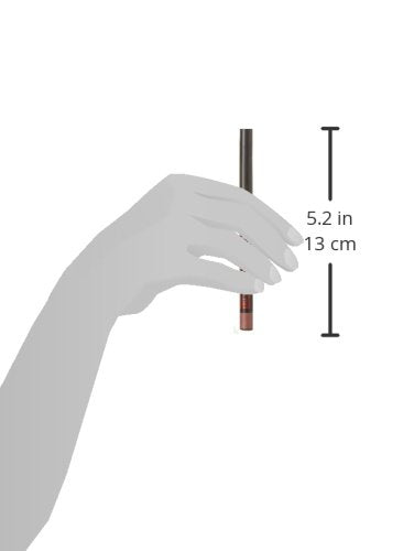 Roll It Up Auto Lip Liner (Tea Rose) Beauty & Personal Care ACT
