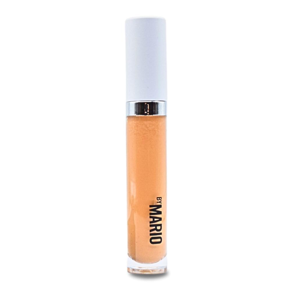 Awakening Concealer by MAKEUP BY MARIO