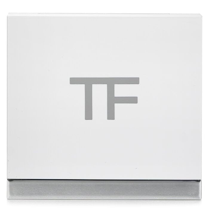 Tom Ford Soleil Neige Glow Highlighter Powder - 02 Gran Paradis, 0.21 Ounce (Pack of 1) Beauty & Personal Care Tom Ford