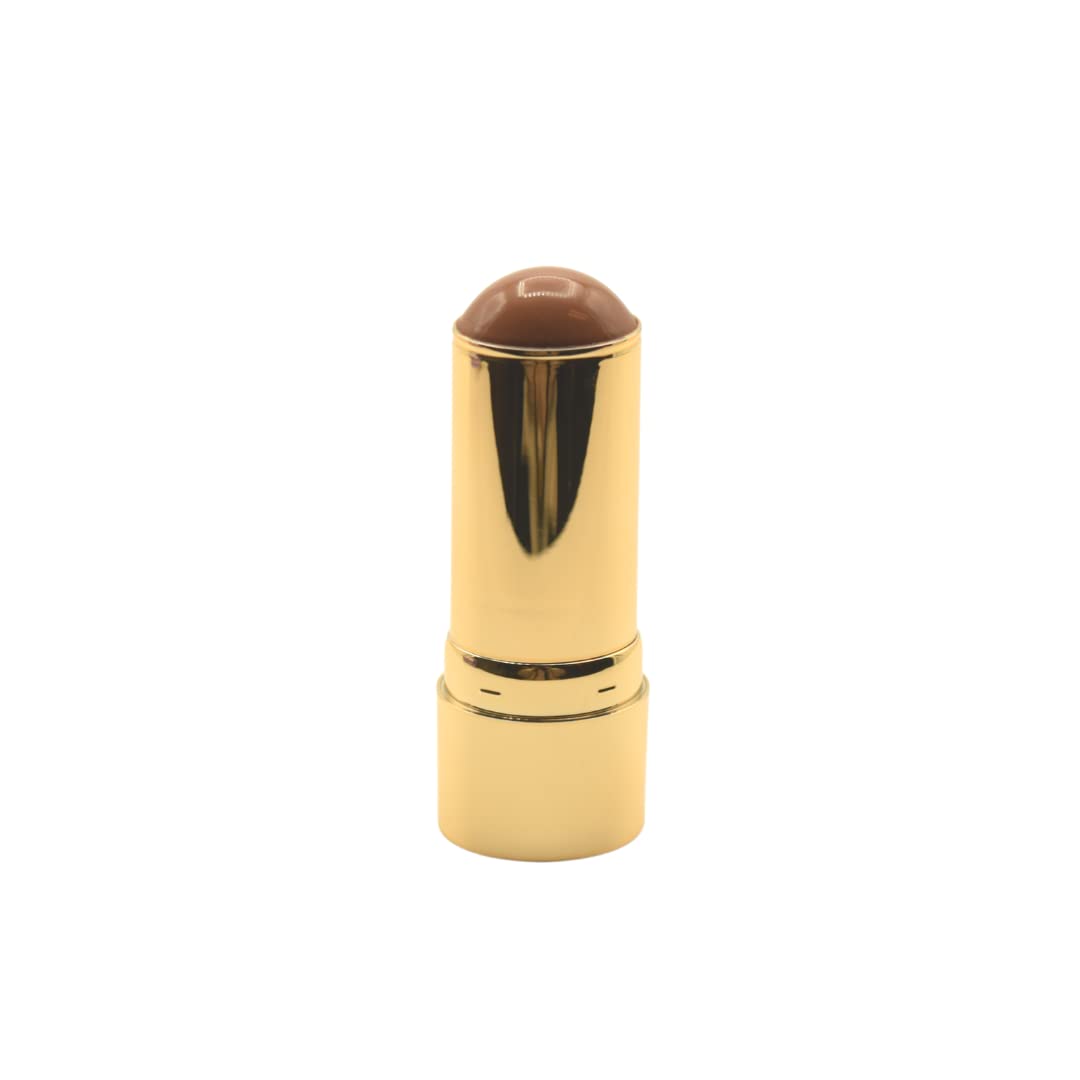 MERIT Bronze Balm Sheer Sculpting Bronzer Seine Beauty & Personal Care Merit