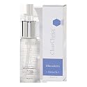 ClearChoice Elimaderm Beauty & Personal Care ClearChoice, Dermastart, Inc