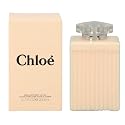 CHLOE by Chloe Body Lotion 6.6 oz Beauty & Personal Care Chloe