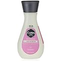 Cutex, Polish Remover - Non Acetone, 3.4 Fl Oz Beauty & Personal Care Cutex