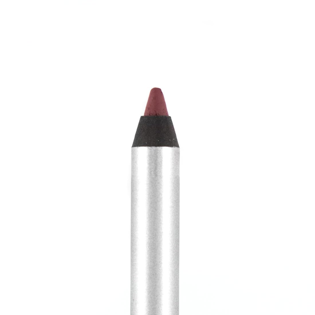 Palladio Precision Lipliner, Cabernet Beauty & Personal Care Palladio