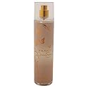 Fancy Body Spray for Women By Jessica Simpson, 8 Ounce, Gold (I0062666) Beauty & Personal Care Fancy Jessica Simpson