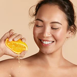 Artisan Luxe Dynamic Uplifting Eye Concentrate Treatment for Women, 0.5 oz - Anti-Aging Under Eye Corrector for Dark Circles, Puffiness & Wrinkles Beauty & Personal Care Artisan L'uxe