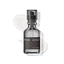 BOTALAB Korean Beauty Deserticola Hair Oil Scalp Serum Aids against hair thinning nourishes hair follicles Help Improve Frizz Control & Shine for Dry Beauty & Personal Care GR8FLEX