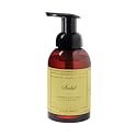 Aromatique SORBET Foaming Hand Soap 10 oz Beauty & Personal Care Aromatique