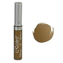 (3 Pack) RASHELL Masc-A-Gray Hair Color Mascara - Ashy Blond by Rashell Beauty & Personal Care Rashell