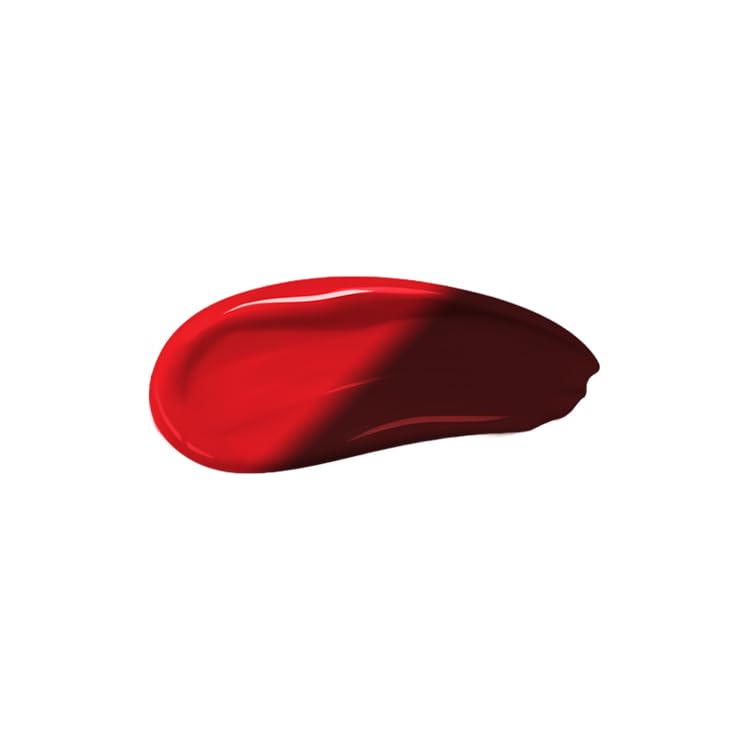 LeChat Perfect Match Mood Duo Set - Timeless Ruby, (PMMDS44)