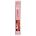 Mineral Fusion Hydro-Shine Lip Gloss, Florence, 0.15 Ounces Beauty & Personal Care Mineral Fusion