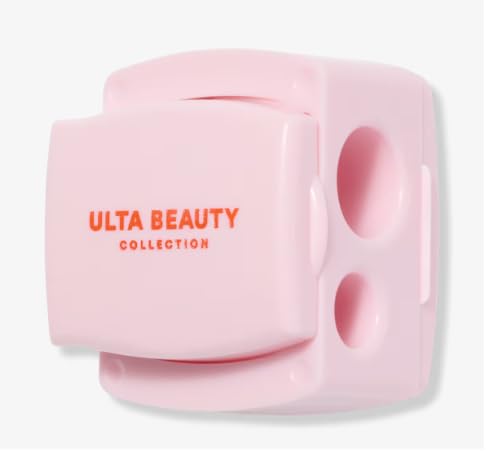 ULTA Cosmetic Pencil Sharpener