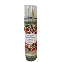 Bath & Body Works Peach Blossom & Nectar Fine Fragrance Mist 8 Ounces Beauty & Personal Care Bath & Body Works