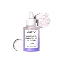 10% Niacinamide and 1.9% Salicylic Acid Oil Control Serum Beauty & Personal Care Moira