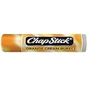 ChapStick Limited Edition Ice Cream Classics Orange Cream Burst Beauty & Personal Care ChapStick