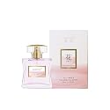 XFXS Perfume Long-Lasting Fragrance For Unisex,Floral Citrus Woody Notes,Luxury Eau De Toilette-45ml (Floral) Beauty & Personal Care XFXS