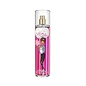 Delicious (Crazy Cotton Candy) For Women 8.0 oz Body Spray By Gale Hayman Beauty & Personal Care Delicious