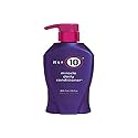 It's a 10 Haircare Miracle Conditioner, 10-Ounces Beauty & Personal Care It's a 10 Haircare