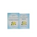 Muelhens 4711 Colognette Eau de Cologne Perfumed Tissue for Women and Men, 10 Count Beauty & Personal Care 4711