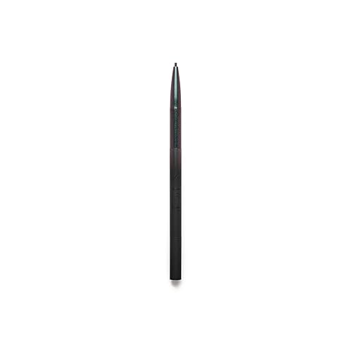 Best Eye Brow Pencil EXPRESSIONISTE BROW PENCIL by Surratt with Refillable Black Cartridge (Raven) Beauty & Personal Care Surratt