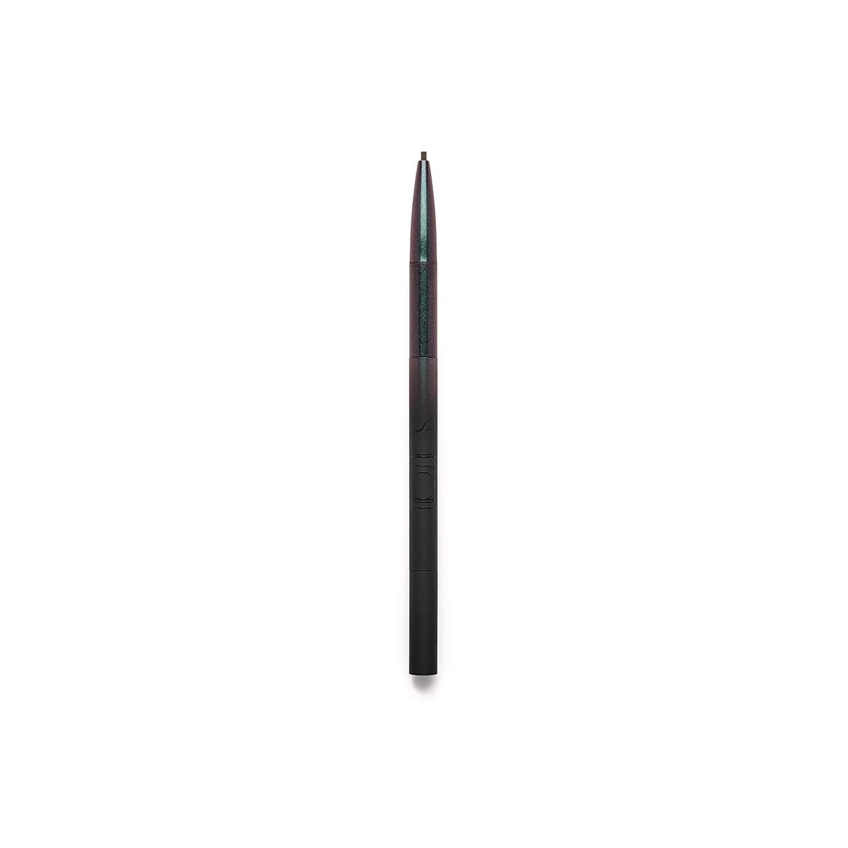 Best Eye Brow Pencil EXPRESSIONISTE BROW PENCIL by Surratt with Refillable Black Cartridge (Raven) Beauty & Personal Care Surratt