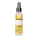 Dr.Girls Rice Water Wig-Shining 3 in 1 Spray 4oz (Tea Tree) Beauty & Personal Care Dr.Girls