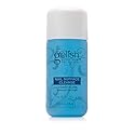 Gelish Nail Surface Cleanse - Gel Top Coat Nail Cleaner, Removes Tacky Residue, High-Shine Finish, Skin-Safe Formula, Smooth & Glossy Results Beauty & Personal Care Gelish