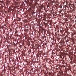 LA Splash Glitter Splash Body/Face Glitter Beauty & Personal Care SPLASH